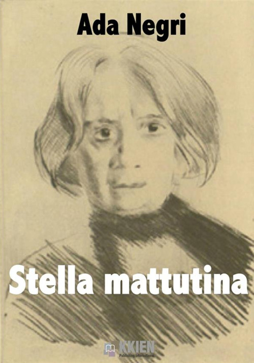 Stella mattutina