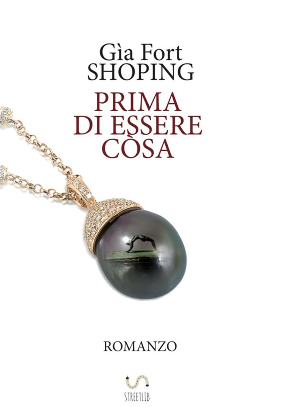 Prima di essere còsa