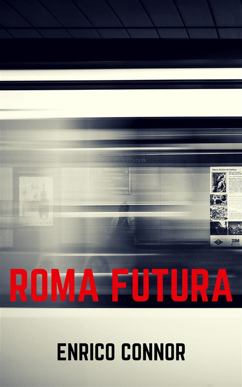 Roma futura