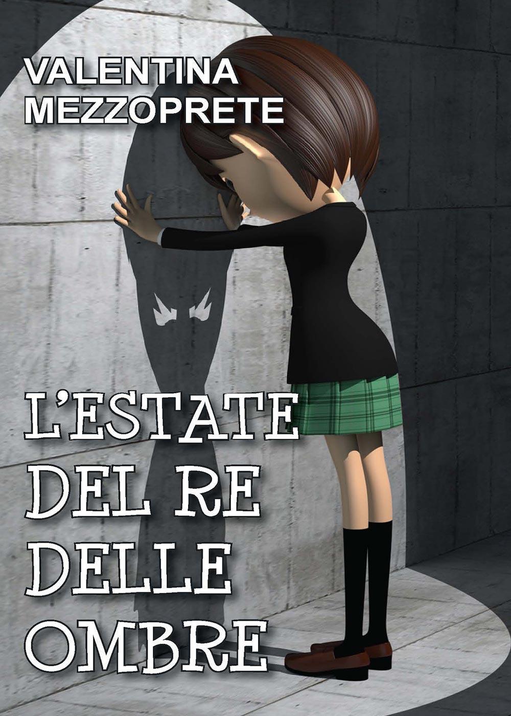 L'estate del re delle ombre