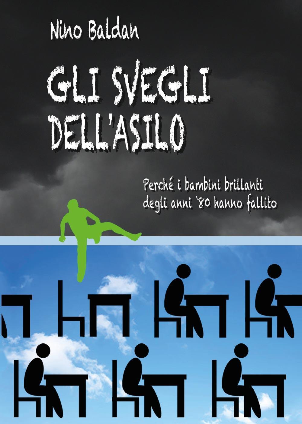 Gli svegli dell'asilo