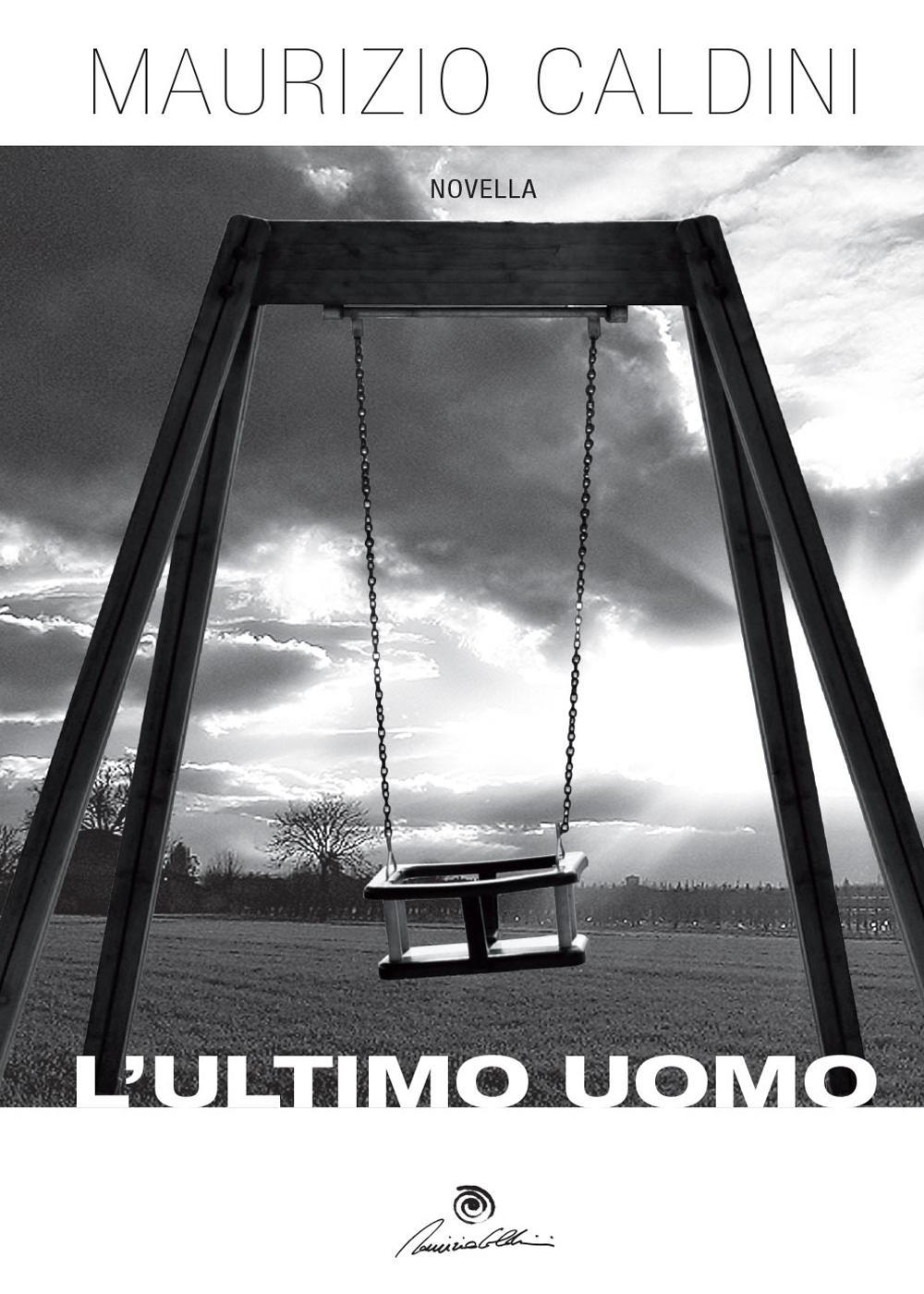 L'ultimo uomo