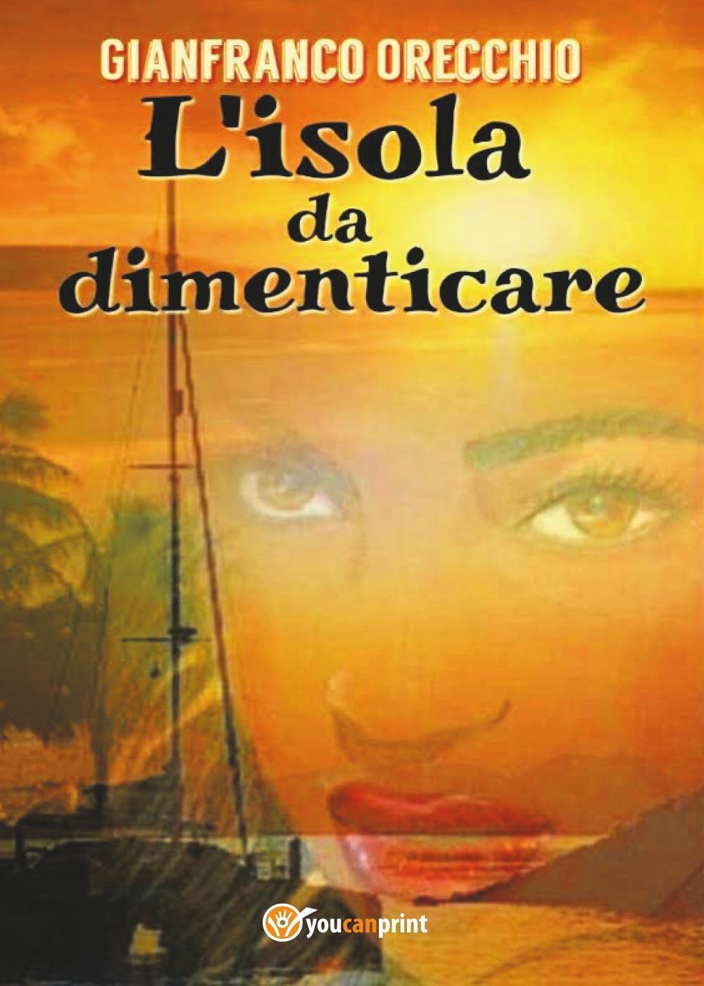 L'isola da dimenticare