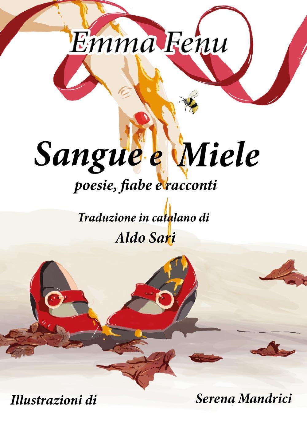 Sangue e miele