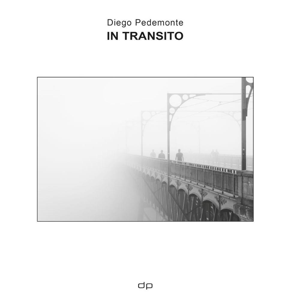 In transito. Fotografie di pensieri in viaggio