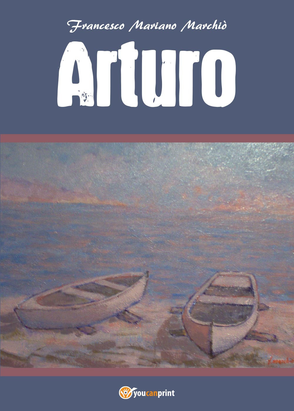 Arturo