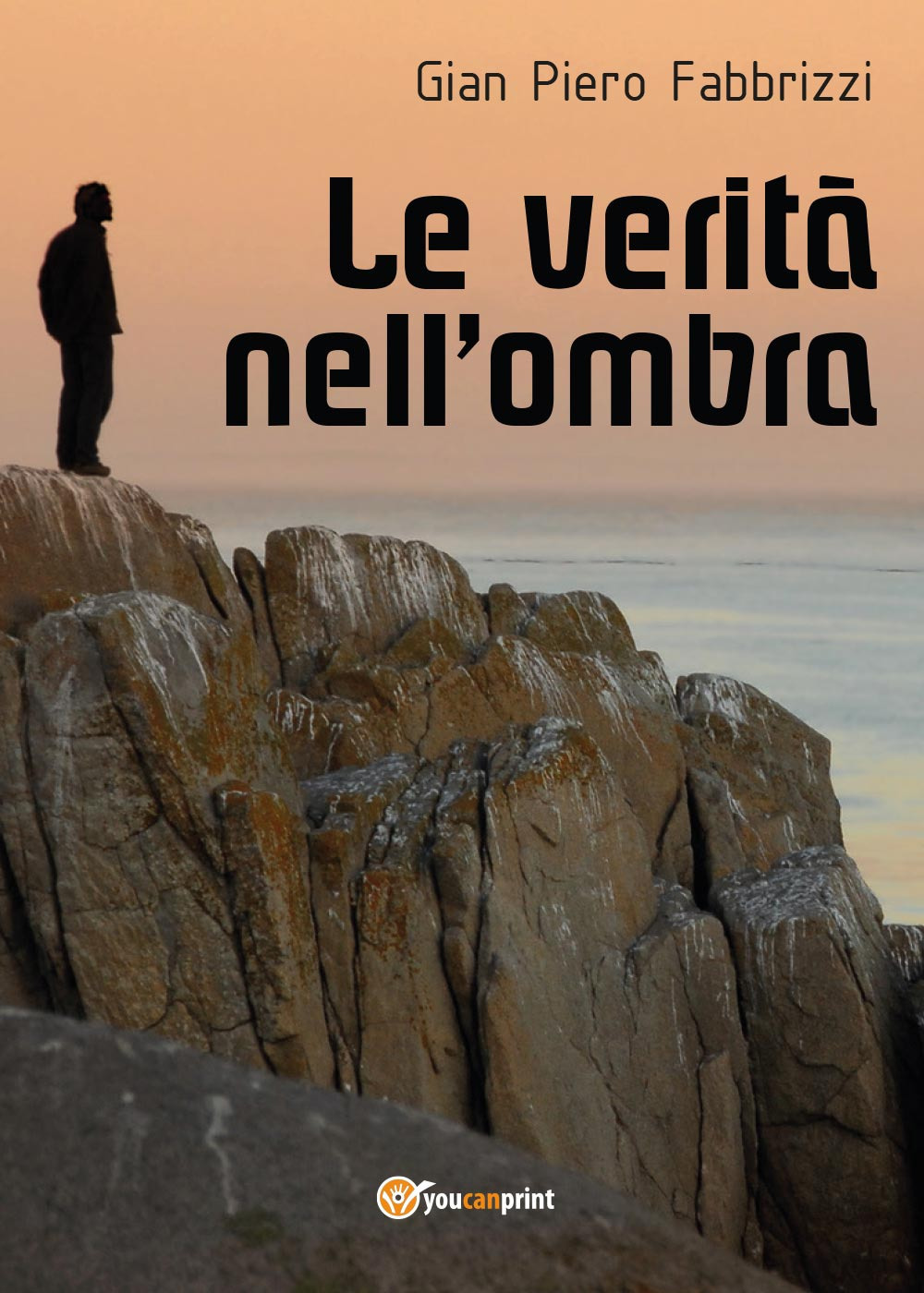 Le verità nell'ombra