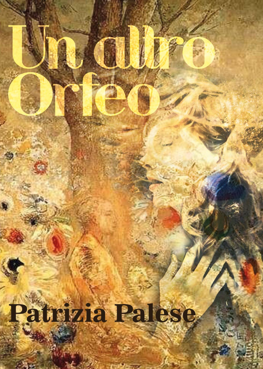 Un altro Orfeo