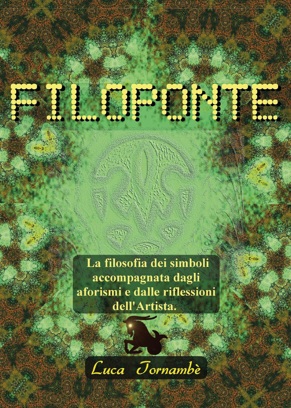 Filoponte