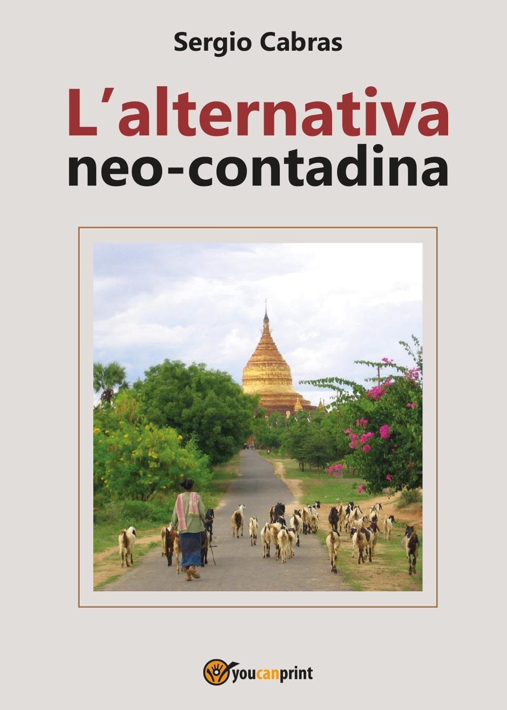 L'alternativa neo-contadina