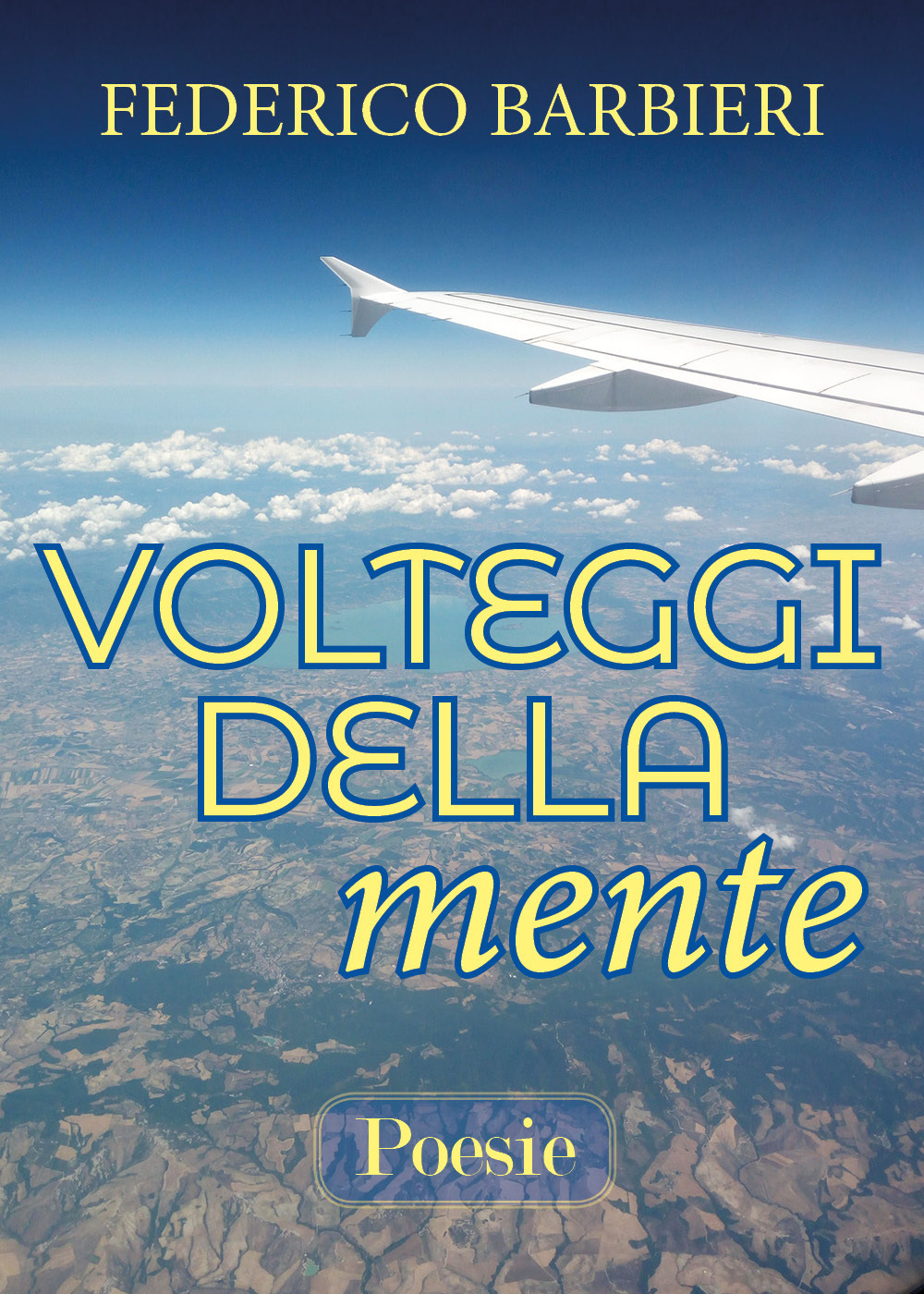 Volteggi della mente