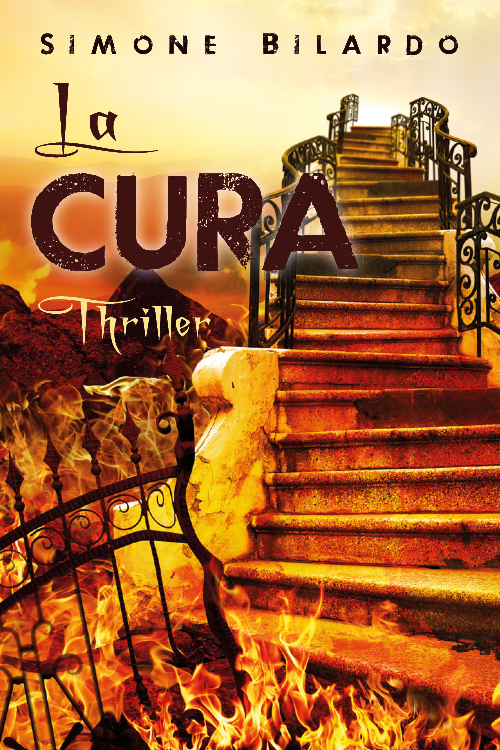 La cura