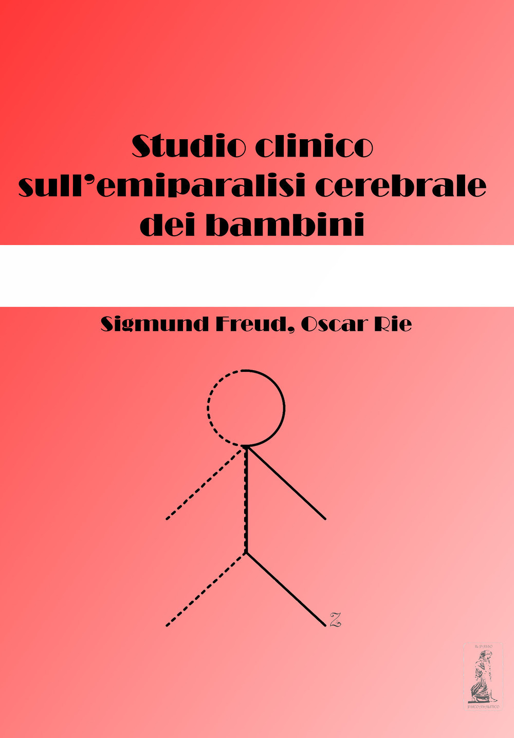 Studio clinico sull'emiparalisi cerebrale dei bambini