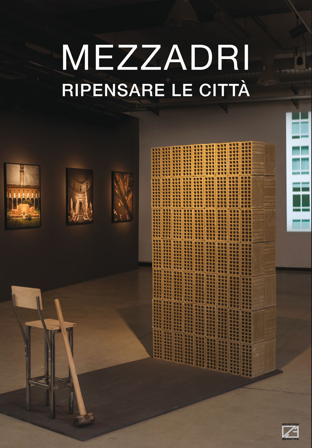 Ripensare le città