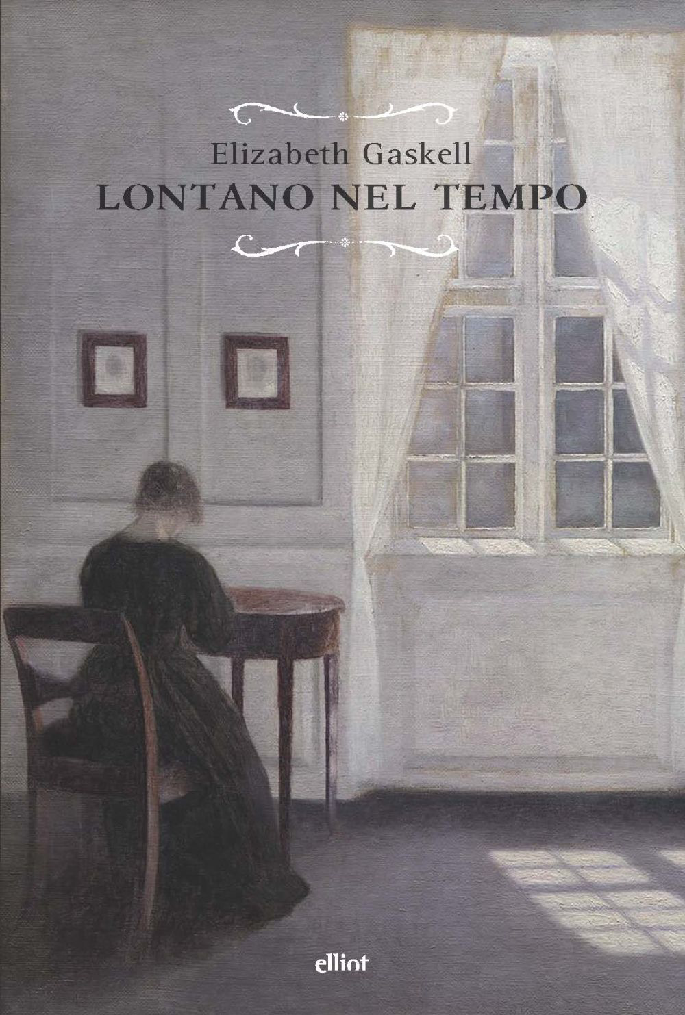 Lontano nel tempo