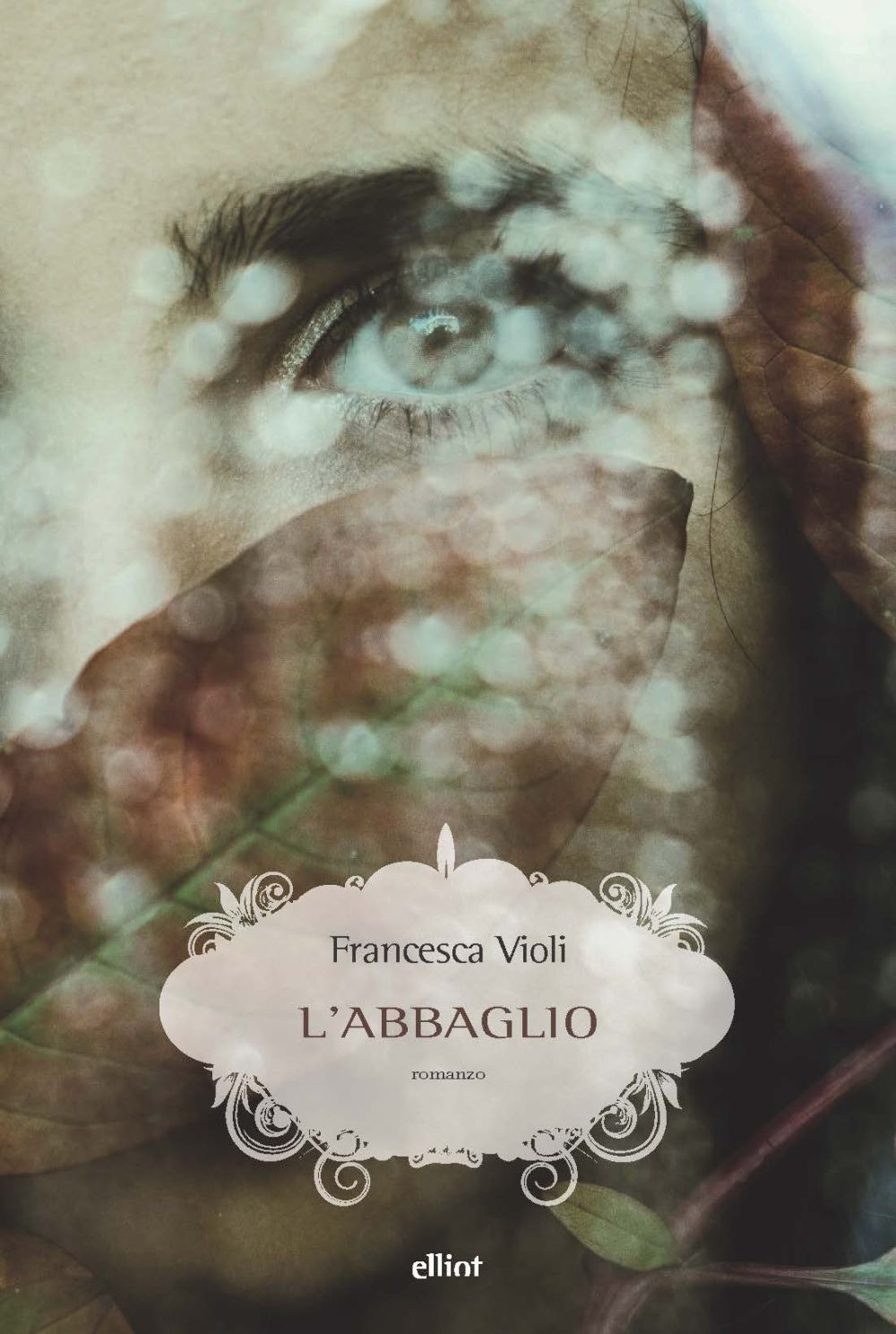 L'abbaglio