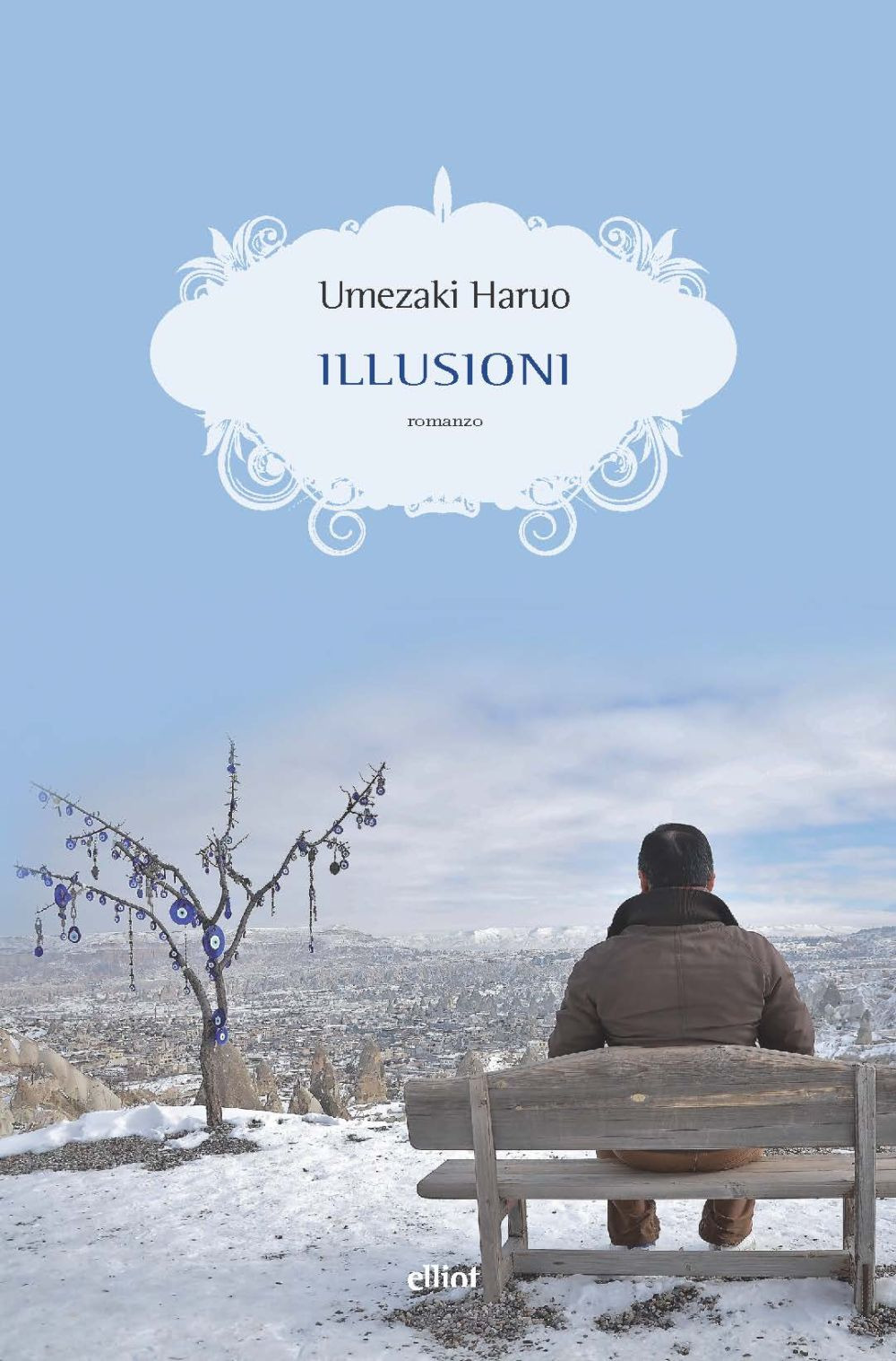 Illusioni