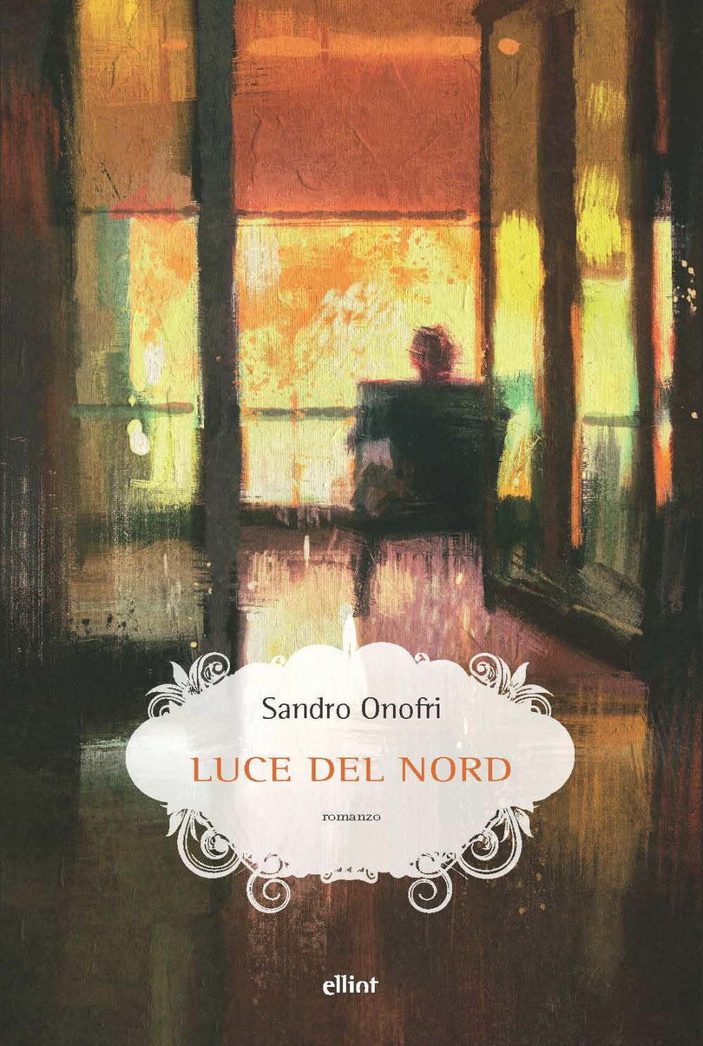 Luce del Nord
