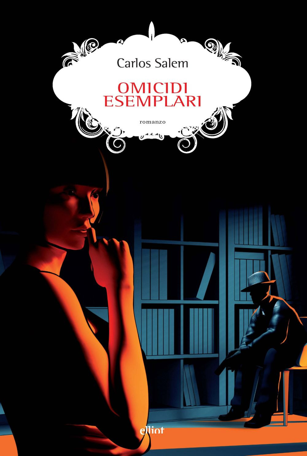 Omicidi esemplari