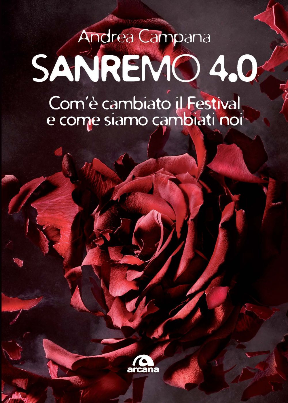Sanremo 4.0. Com'è cambiato il Festival e come siamo cambiati noi