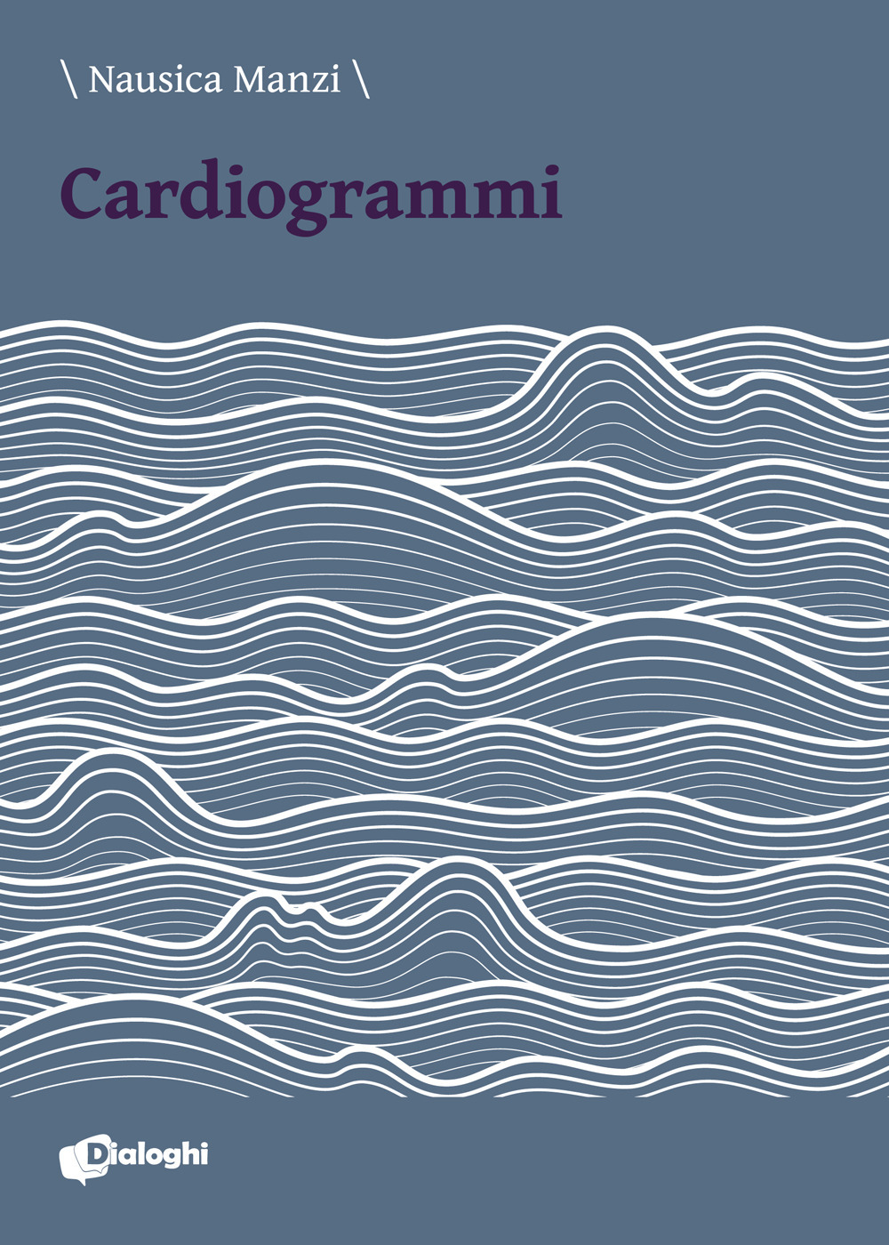 Cardiogrammi