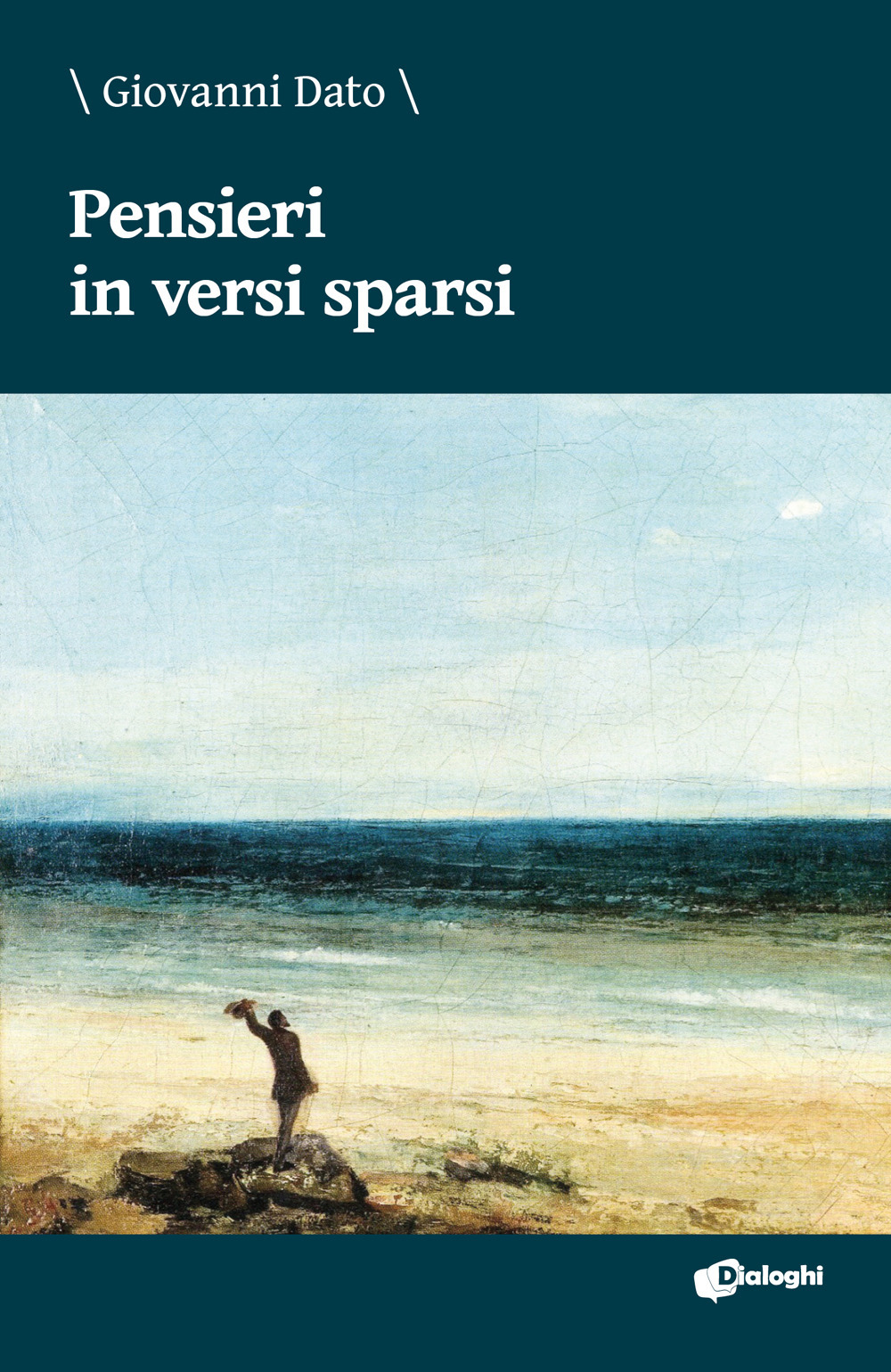 Pensieri in versi sparsi
