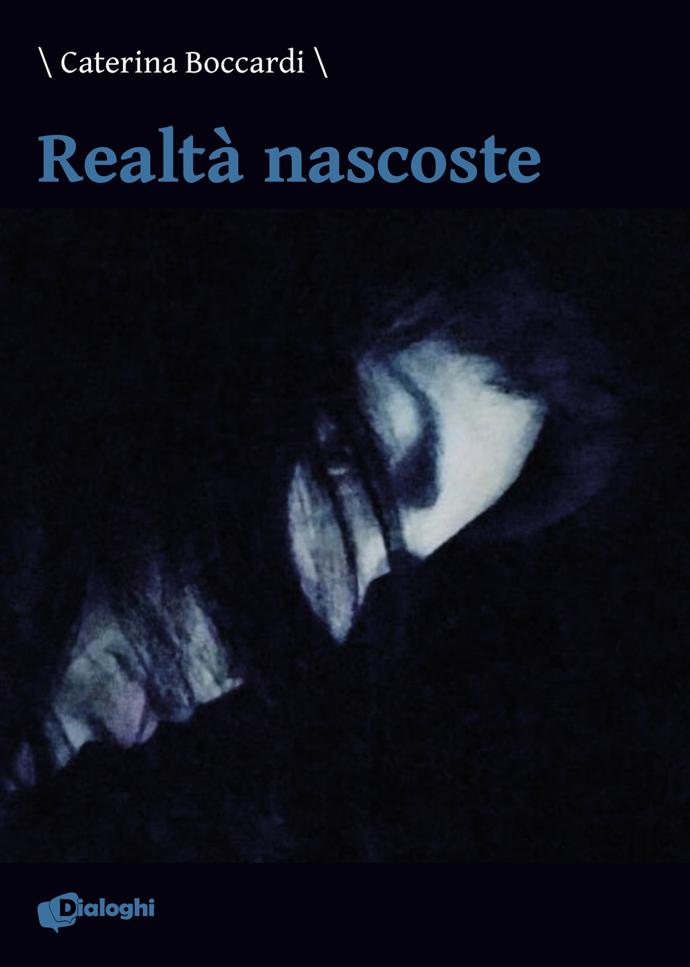 Realtà nascoste
