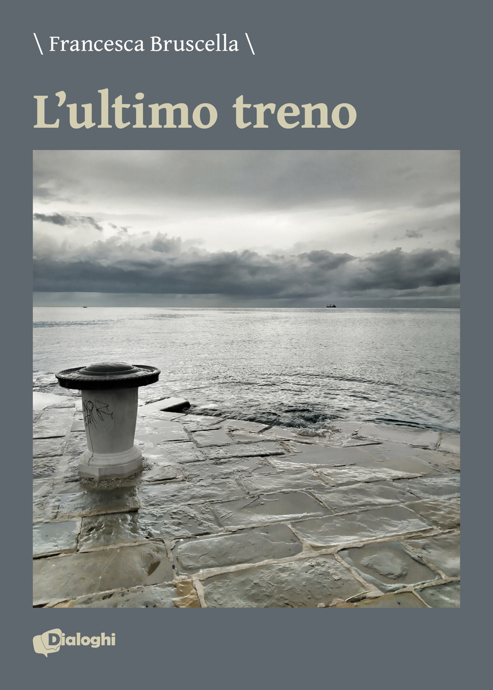 L'ultimo treno