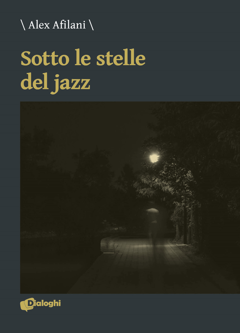 Sotto le stelle del jazz