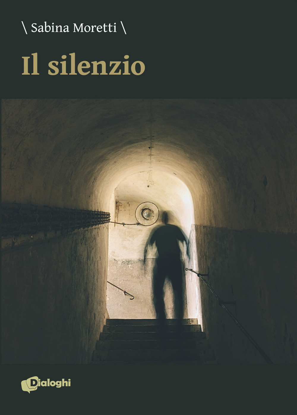 Il silenzio