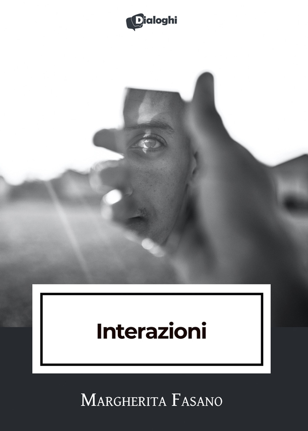 Interazioni