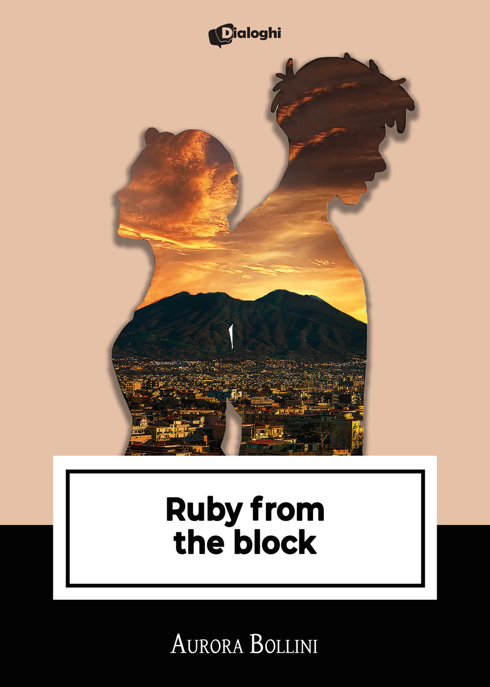 Ruby from the block