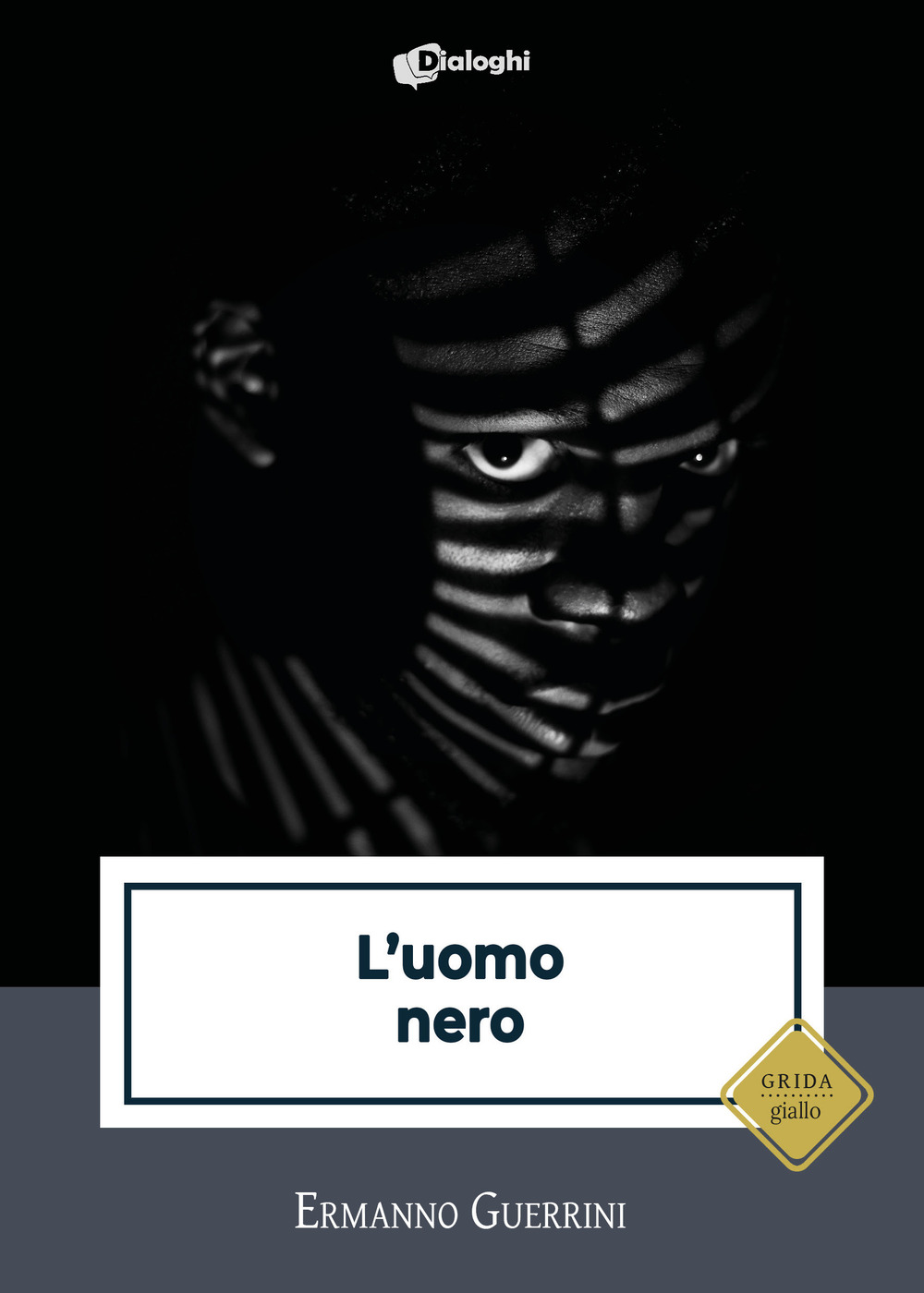 L'uomo nero