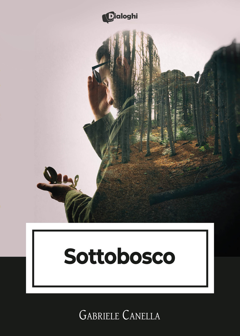 Sottobosco