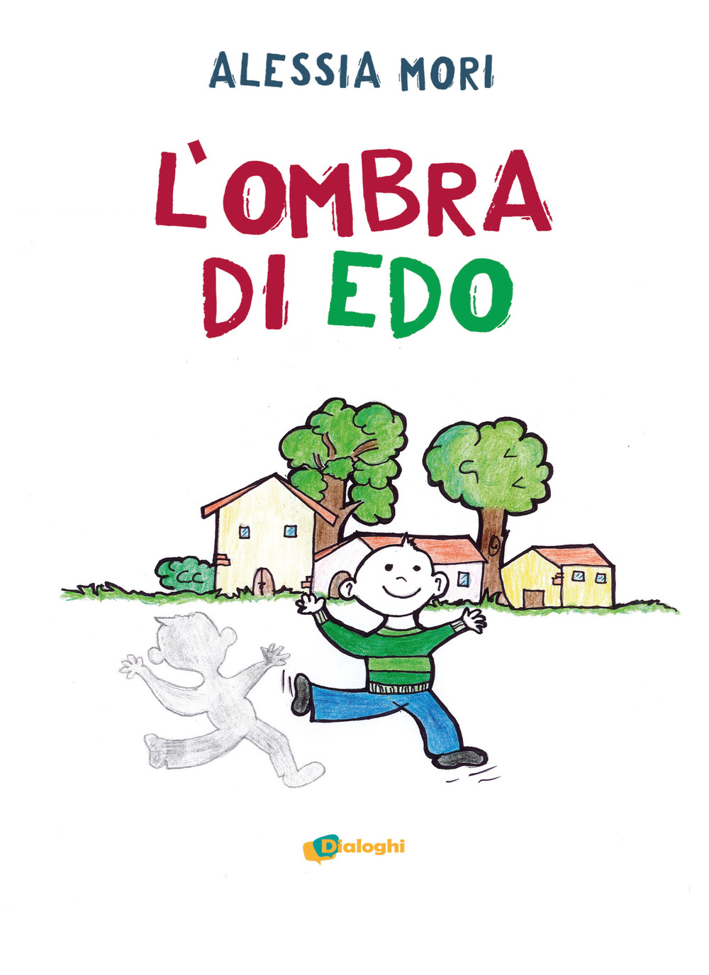 L'ombra di Edo