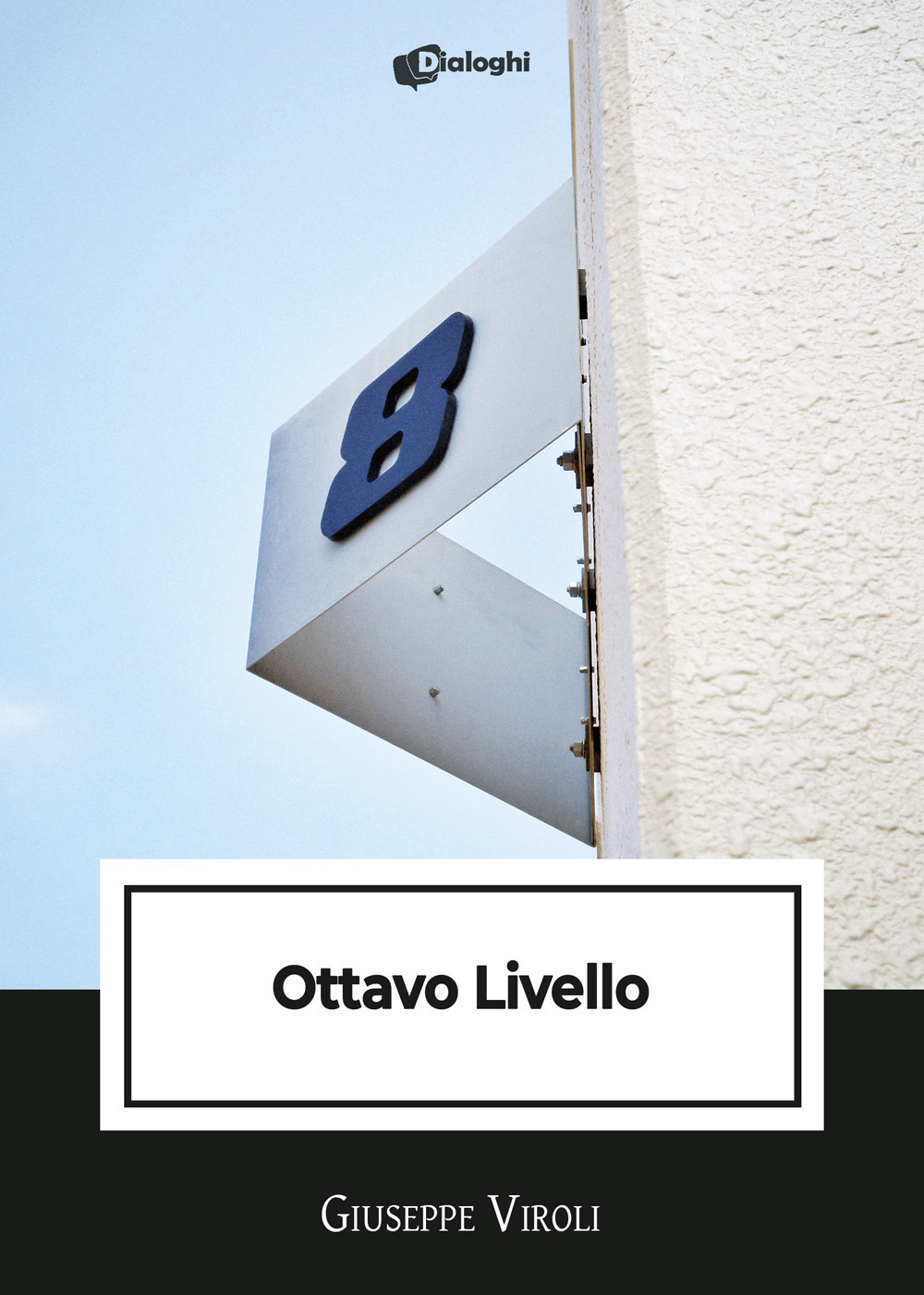 Ottavo livello