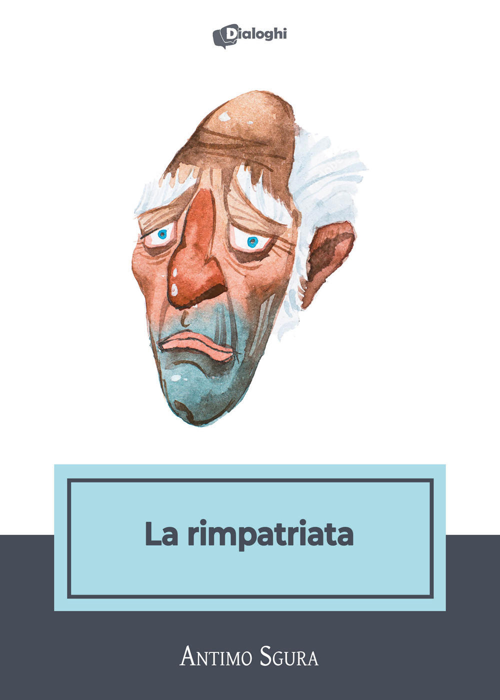 La rimpatriata