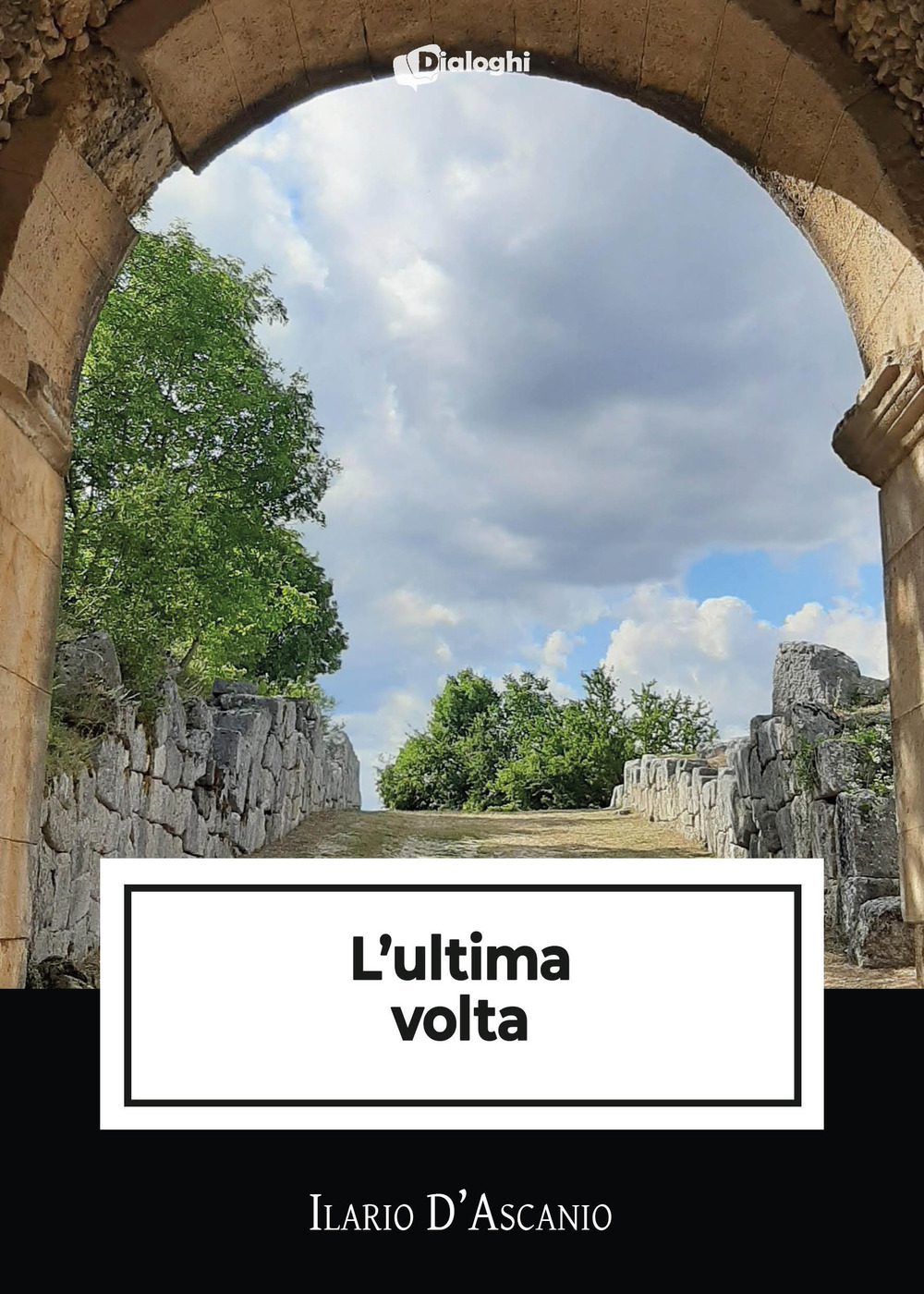 L'ultima volta