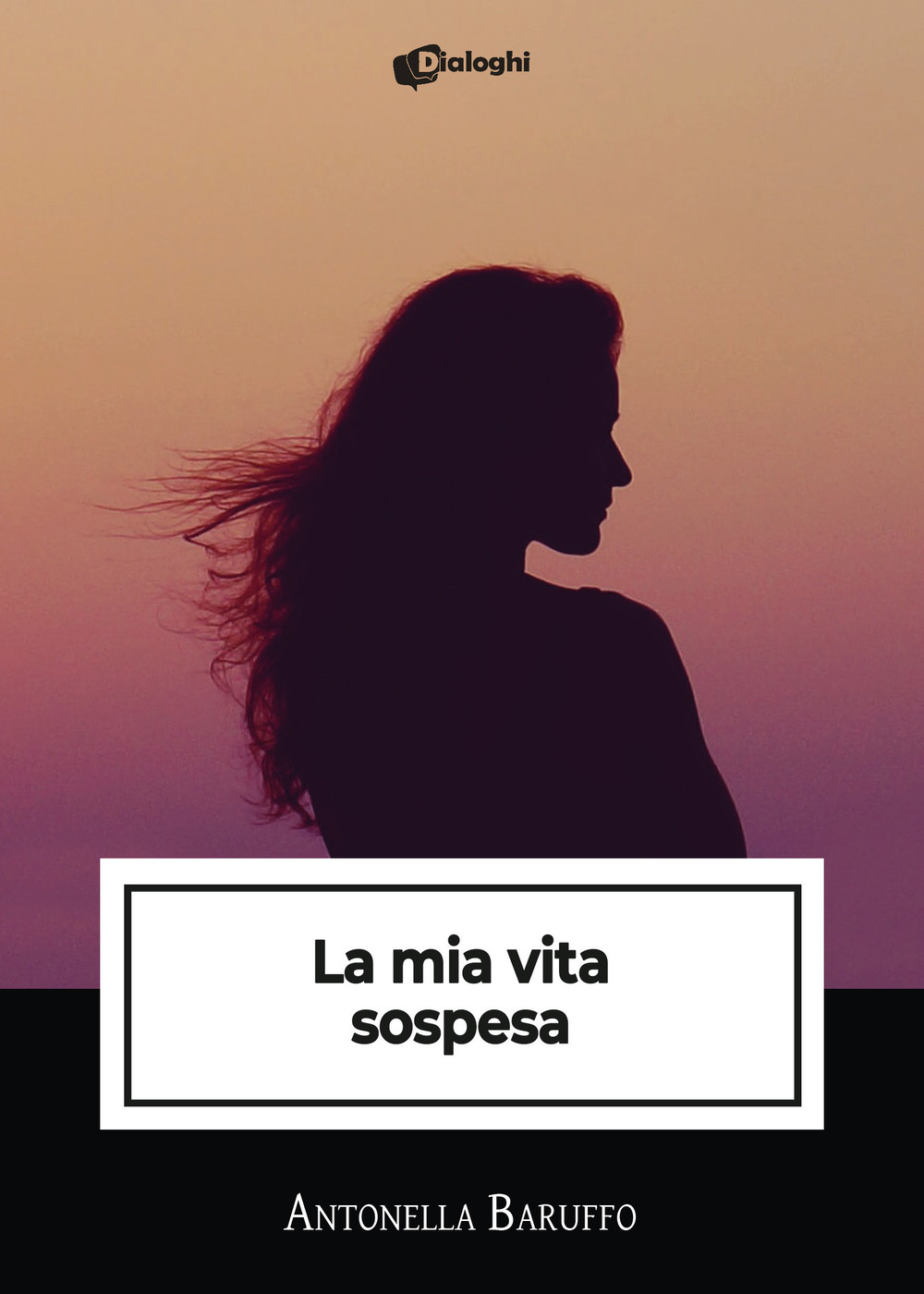 La mia vita sospesa