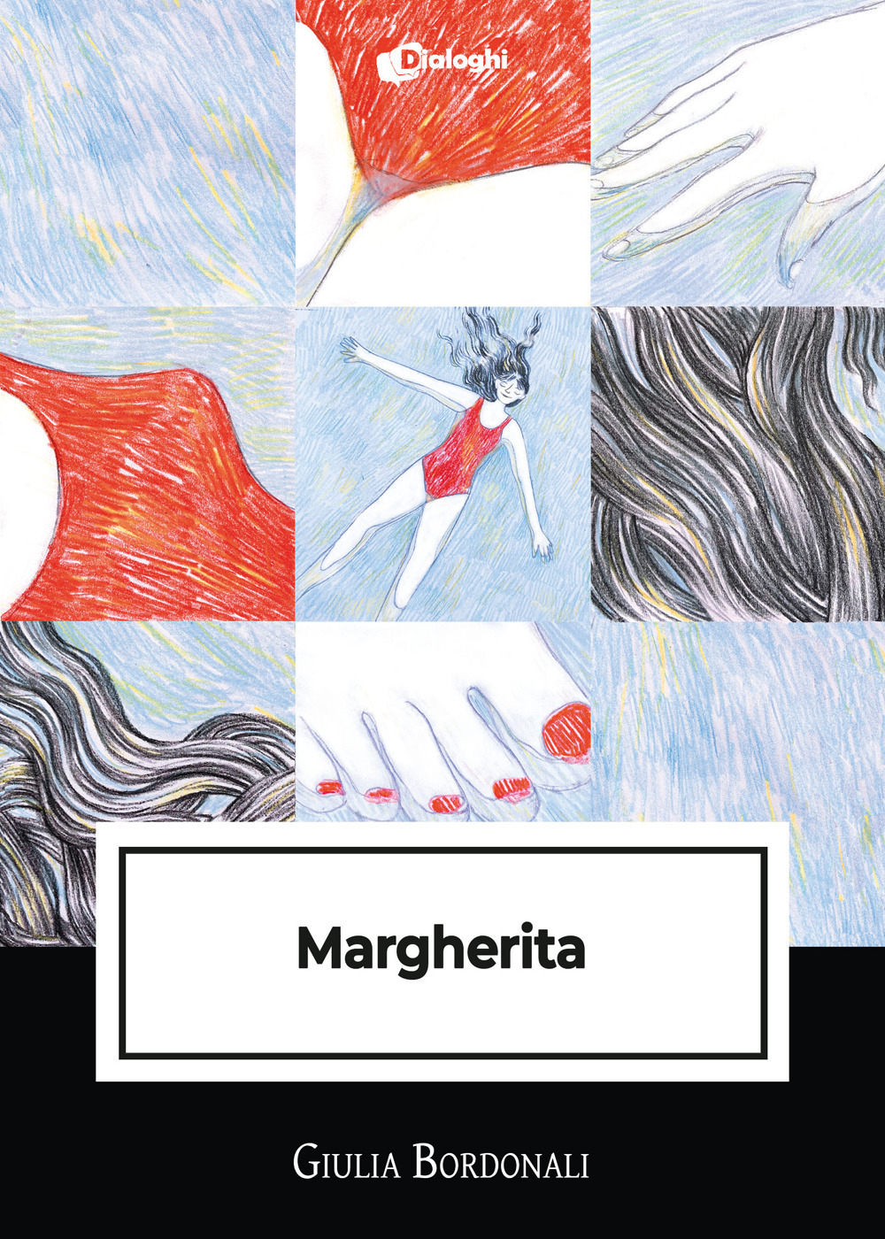 Margherita