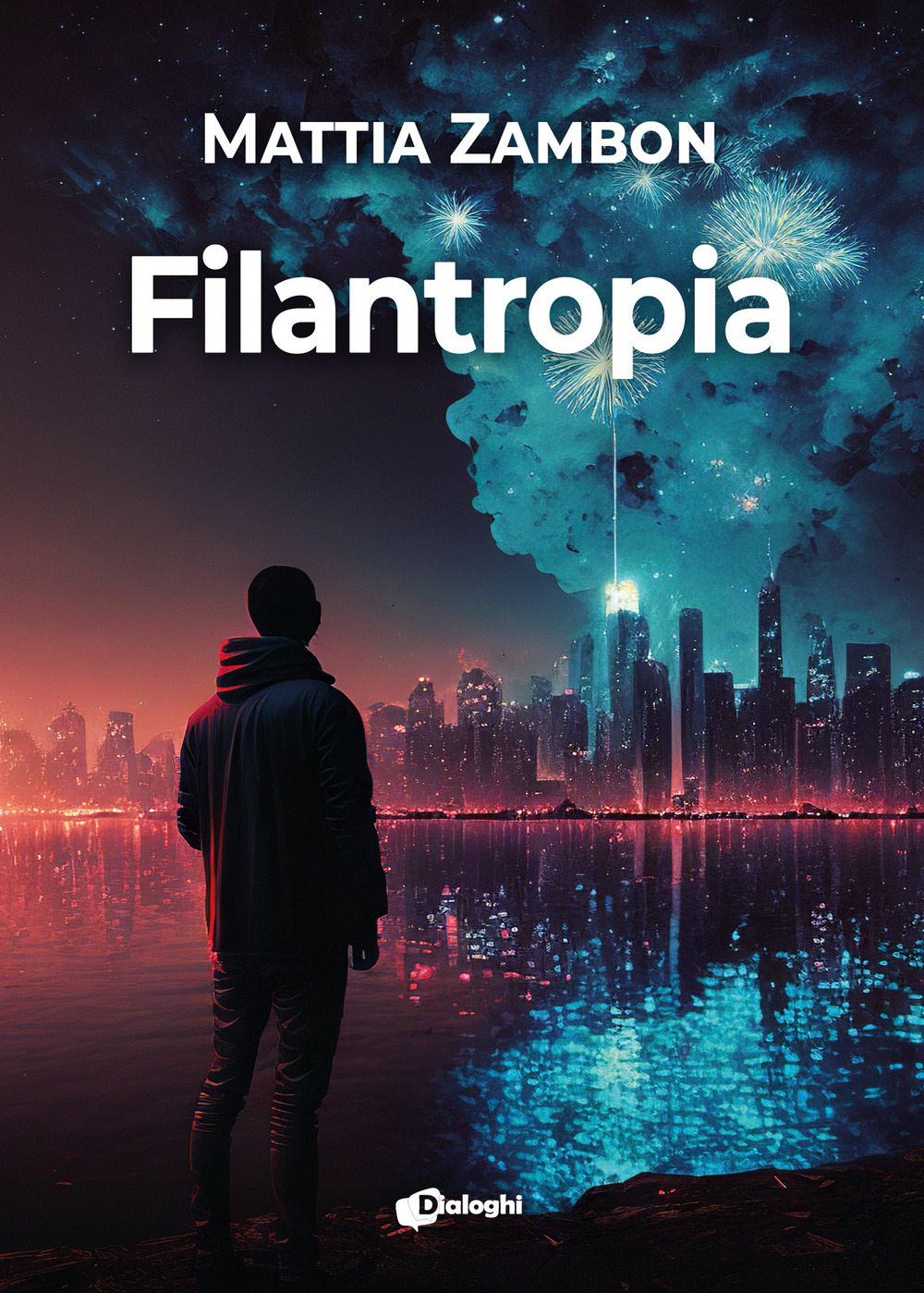 Filantropia