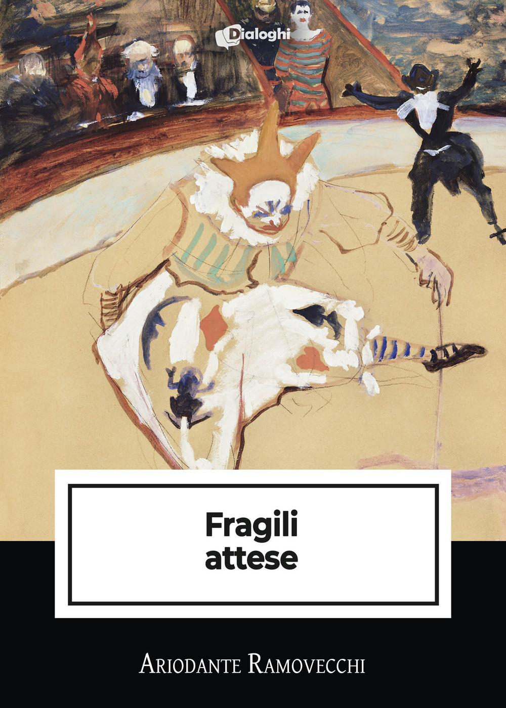 Fragili attese