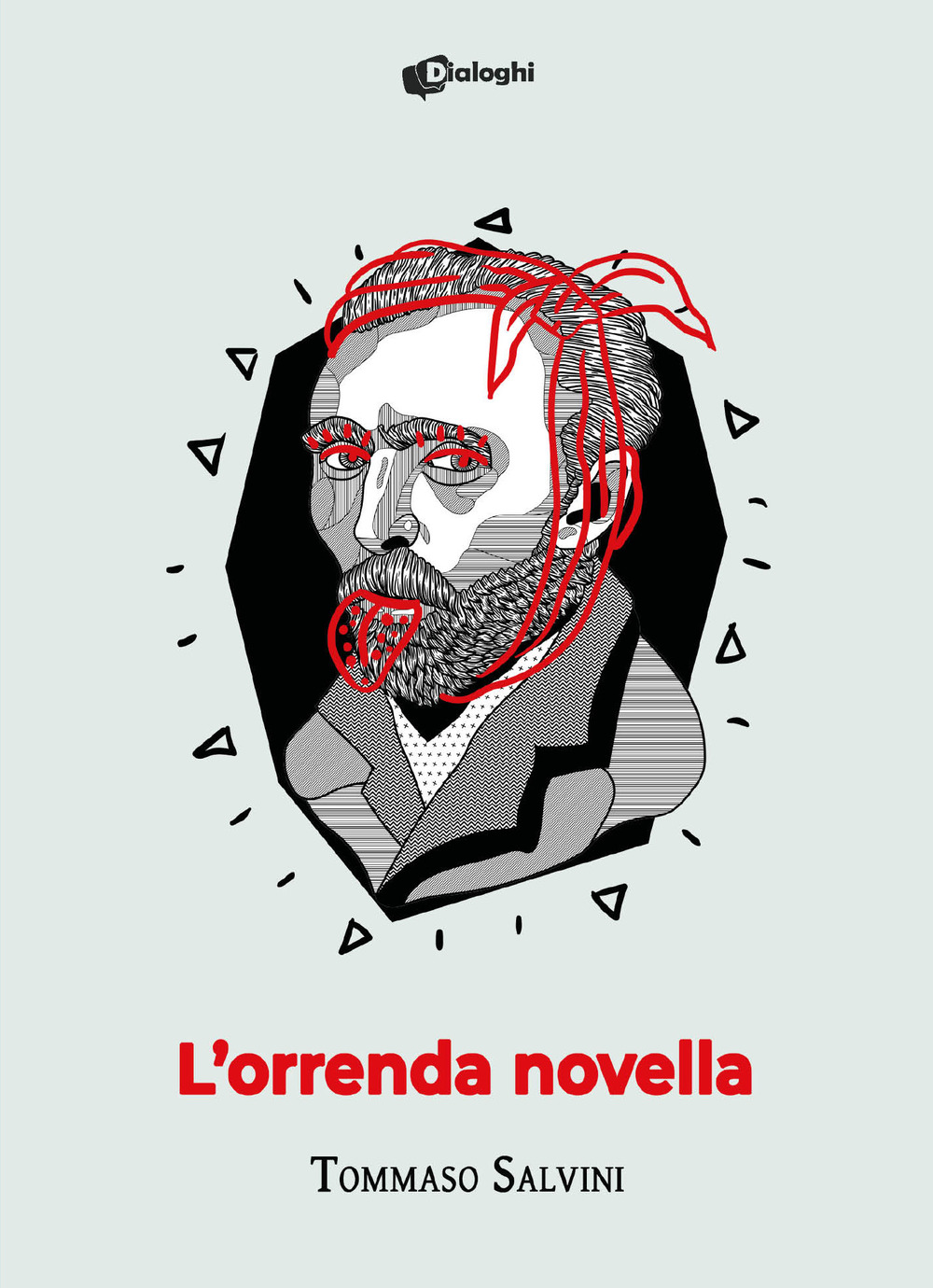 L'orrenda novella