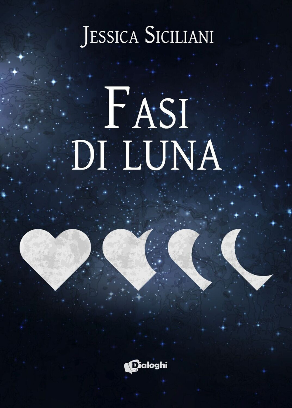 Fasi di luna