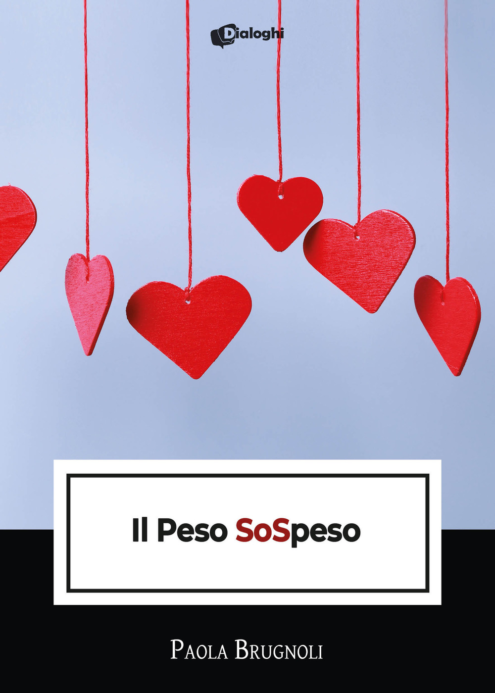 Il peso SoSpeso