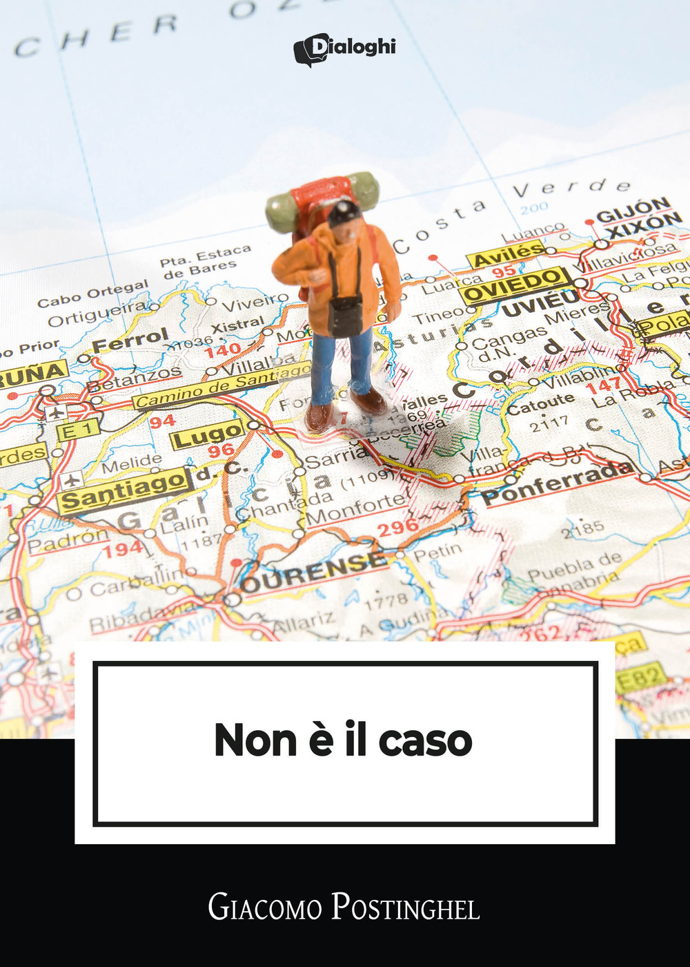 Non è il caso