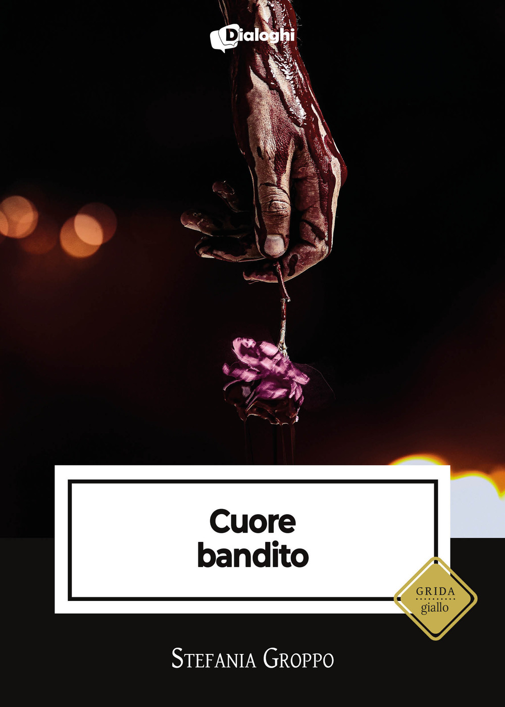 Cuore bandito