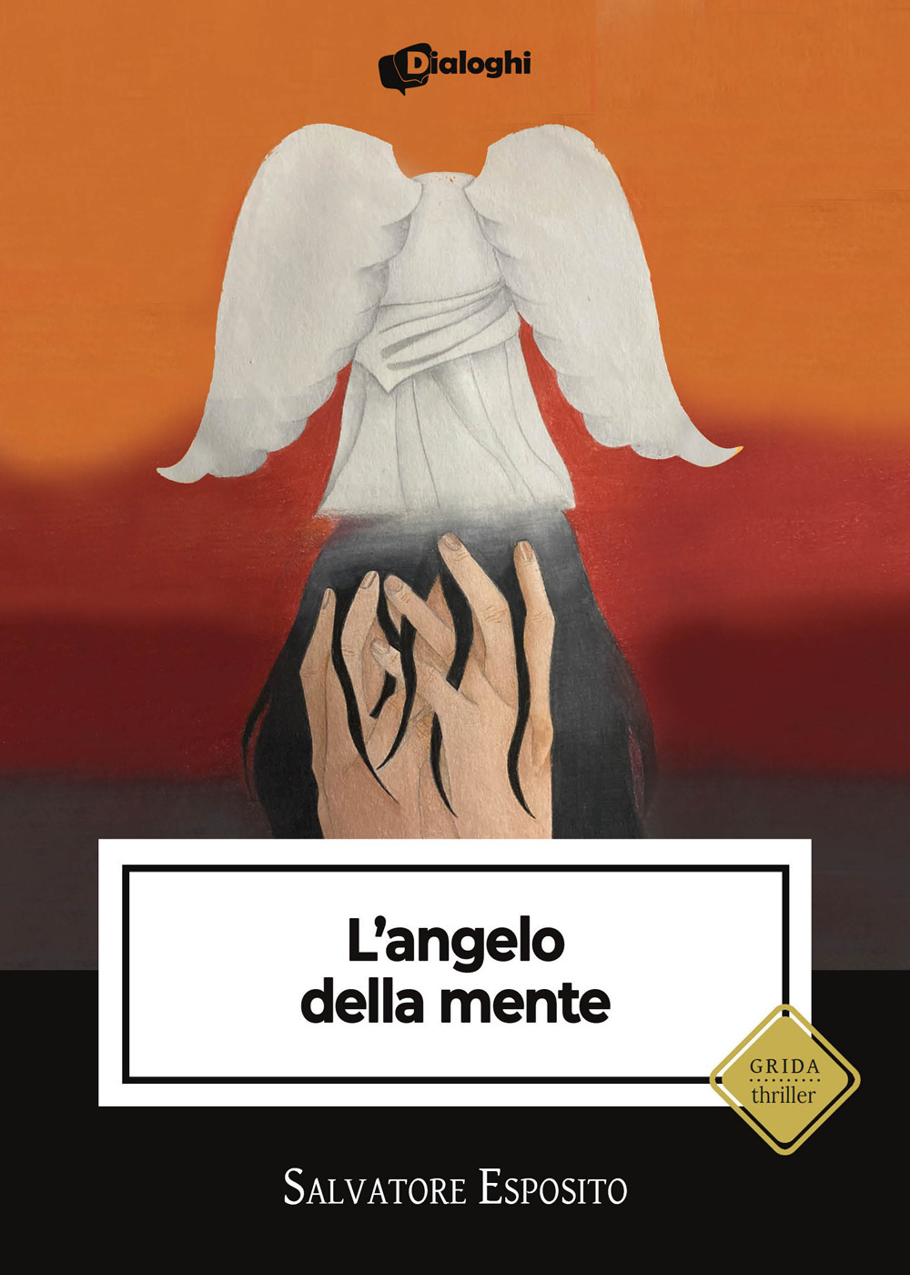 L'angelo della mente