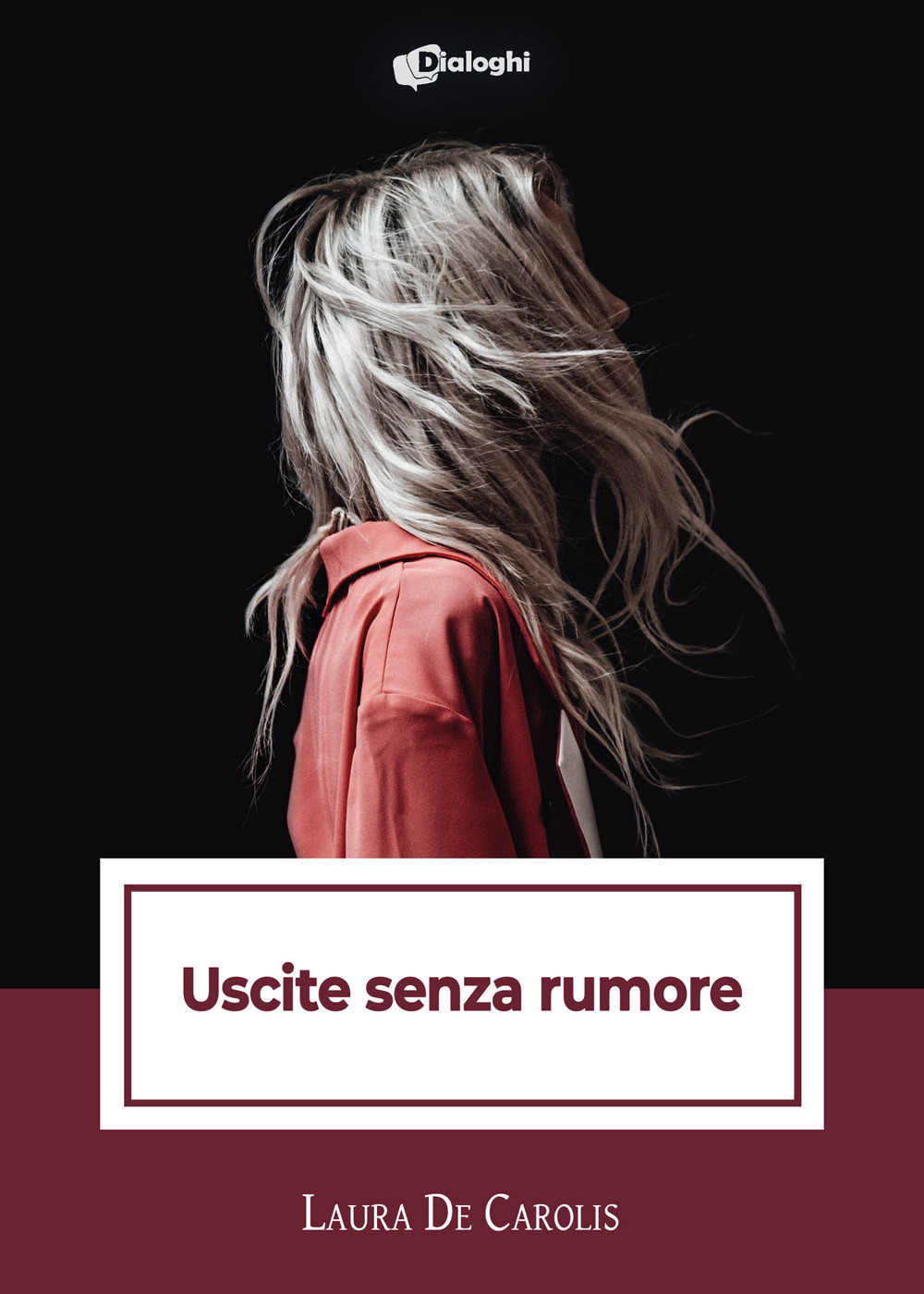 Uscite senza rumore