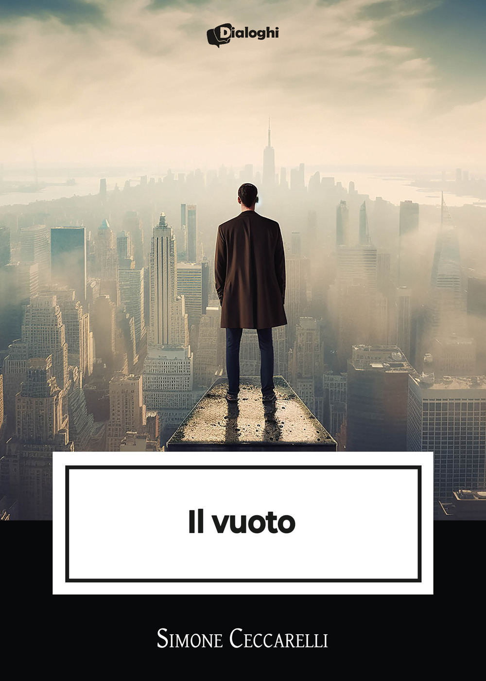 Il vuoto